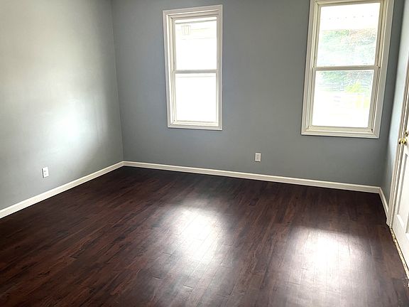 5th image of 1709 Walnut St #1