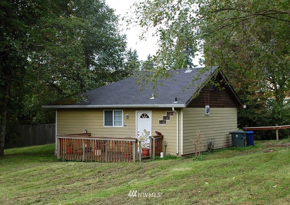 1st image of 4757 130th Avenue SE
