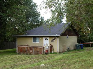 4757 130th Ave SE, Bellevue, WA
