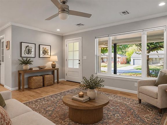 5th image of 1912 Brighton Ave