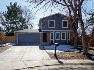 3 Moline St, Aurora, CO 80010