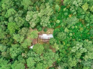 11129 Newton Cir, Conroe, TX 77303