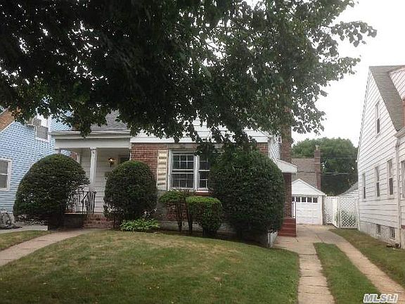 2nd image of 8434 249th St