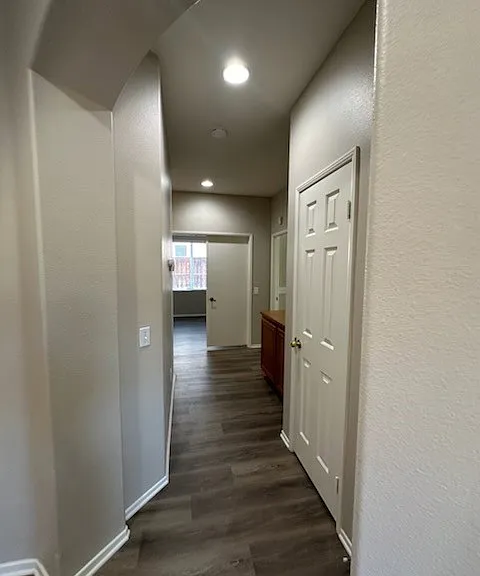 25119 Ridgemoor Rd — Photo 15