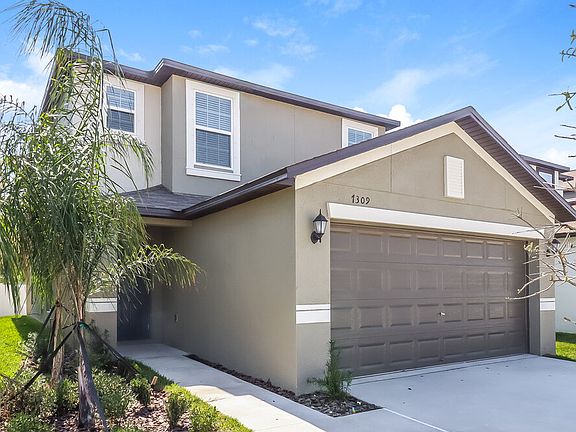 4th image of 7309 Spring Snowflake Ave