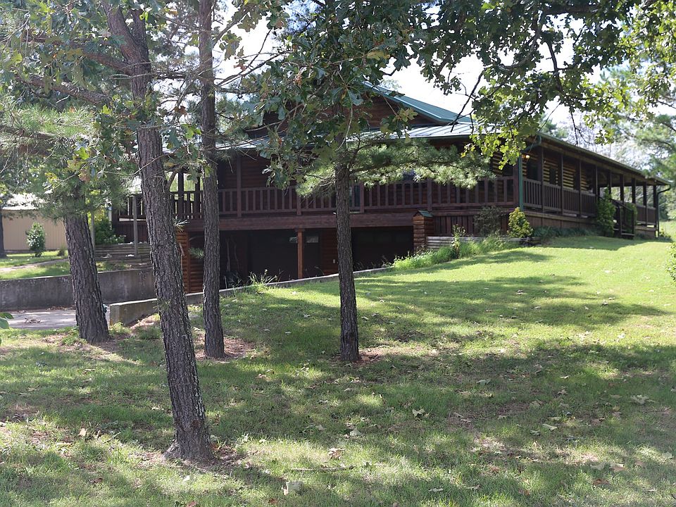 1st image of 5138 County Road 8800