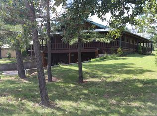 5138 County Road 8800, West Plains, MO 65775