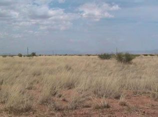 0 Scott St, Pearce, AZ 85625