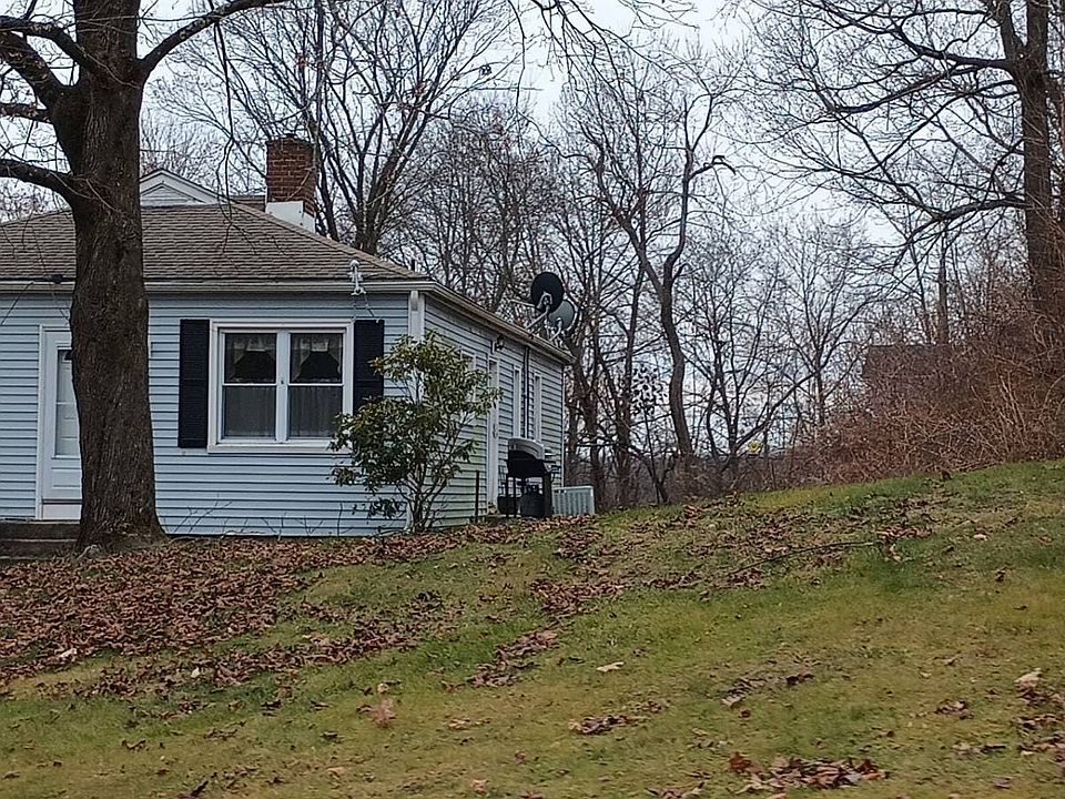 611 Bound Line Rd, Wolcott, CT 06716 Zillow