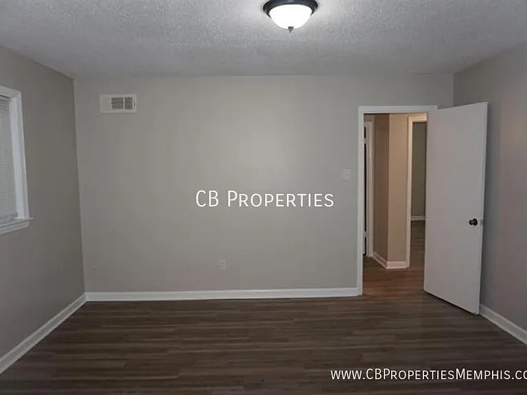 5353 Scrivener Dr — Photo 7