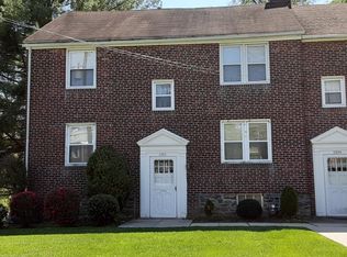 2202 Steele Rd #A, Drexel Hill, PA 19026