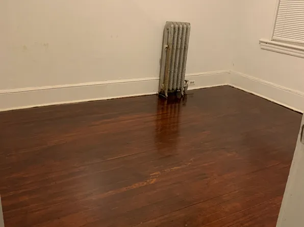 62 Seymour St #B, Pittsfield, MA 01201