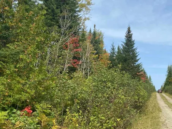 Lot 82.3 Stockholm Road, Connor Twp, ME 04736