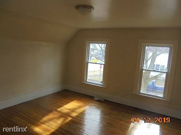 00F0F_jn1HOD2sKLX_600x450