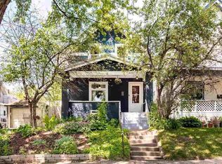 809 E 10th St, Duluth, MN 55805