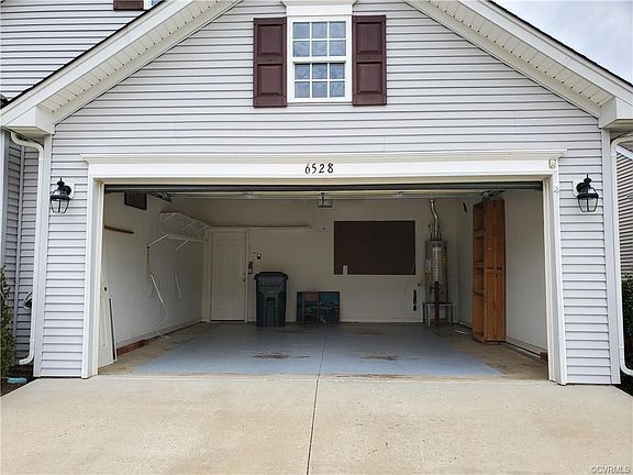 2nd image of 6528 Legacy Park Dr