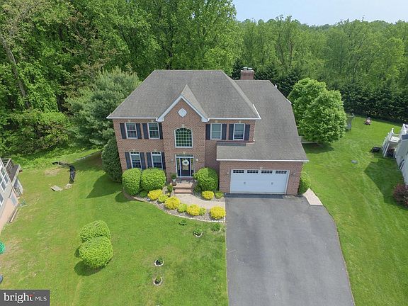 4th image of 10117 Egerton Farm Ct