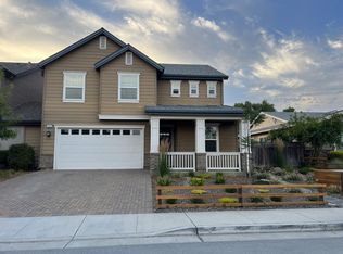 1315 Riesling Ct, Morgan Hill, CA 95037