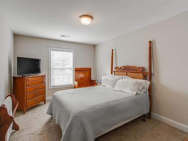 344 Dawsons Park Dr — Photo 26