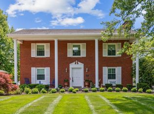 2541 Buttermilk Pike, Villa Hills, KY