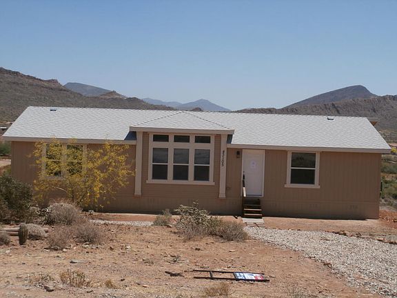2nd image of 43109 N 11th Ave