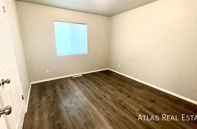 4340 Ericson Dr #3 — Photo 12