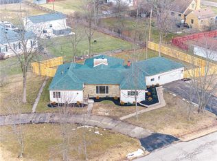 1884 N Longview St, Dayton, OH 45432