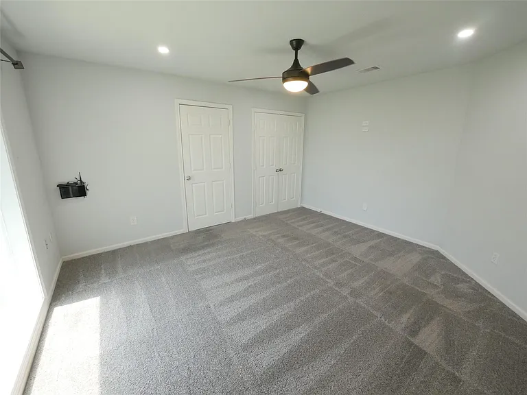 409 Seacrest Blvd — Photo 13