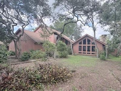 120 HARROGATE COURT, Longwood, FL, 32779