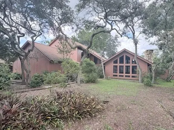 120 HARROGATE COURT, LONGWOOD, FL 32779