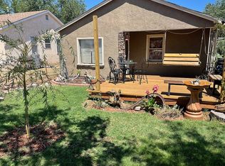 1609 Ross St, Clovis, NM 88101