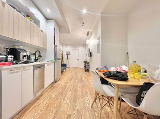 879 Cypress Ave APT 2R, Ridgewood, NY 11385