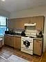 429 Fairmount Ave #412A — Photo 7