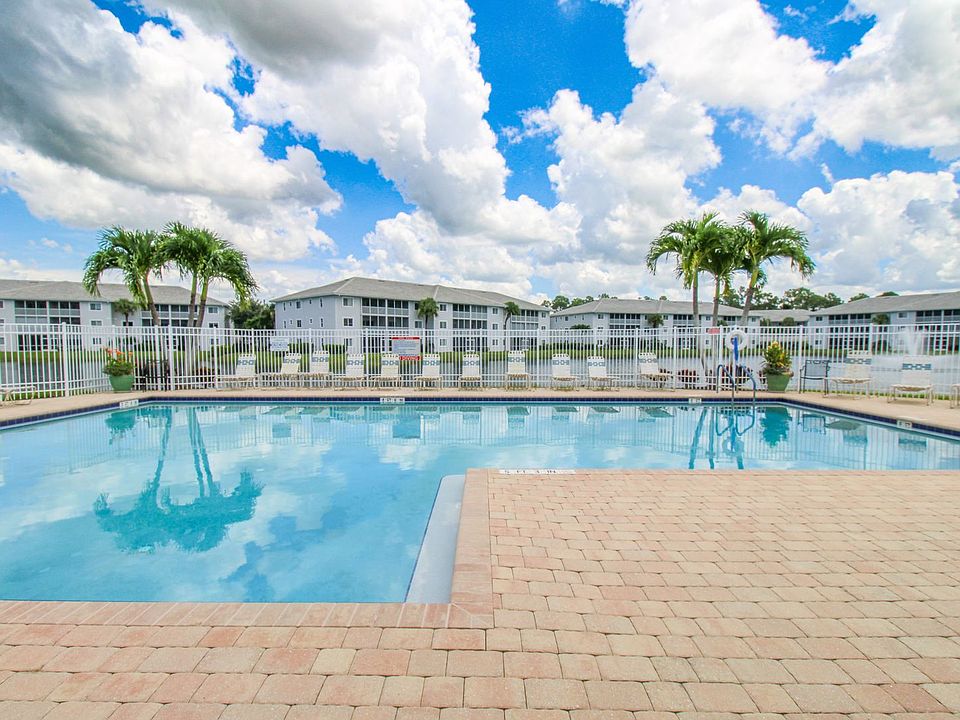 1st image of 7819 Regal Heron Cir #106