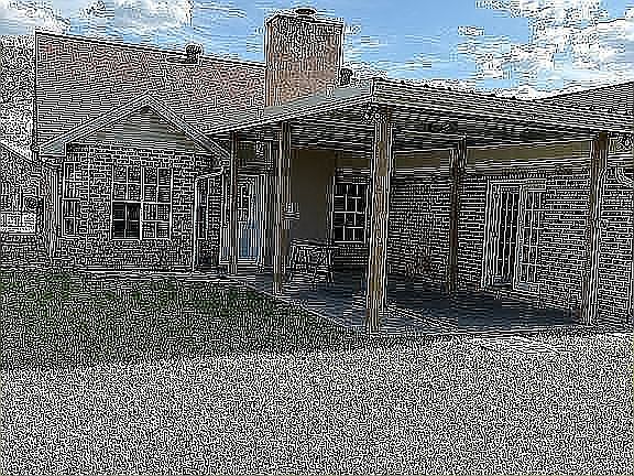 1st image of 309 Westpointe Cir