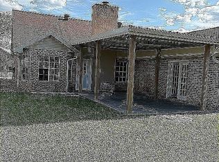 309 Westpointe Cir, Lafayette, LA 70506