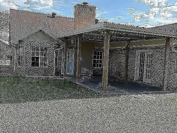 309 Westpointe Cir, Lafayette, LA 70506