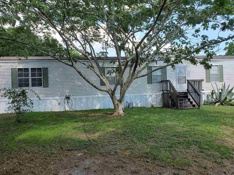 1st image of 2546 Avenida De Sol