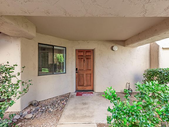2nd image of 9355 N 91ST Street #107