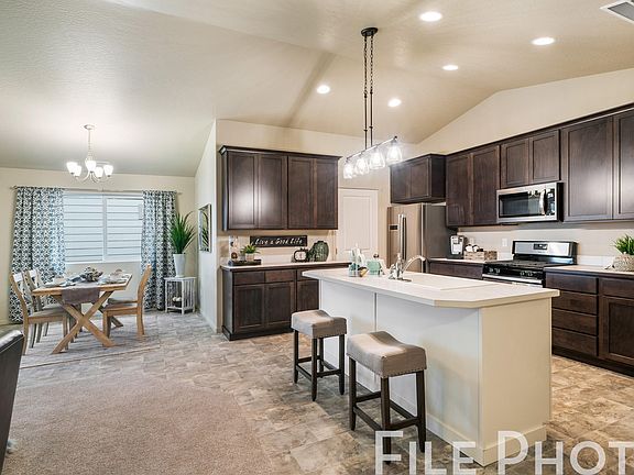 5th image of 4168 W Belgrave Way