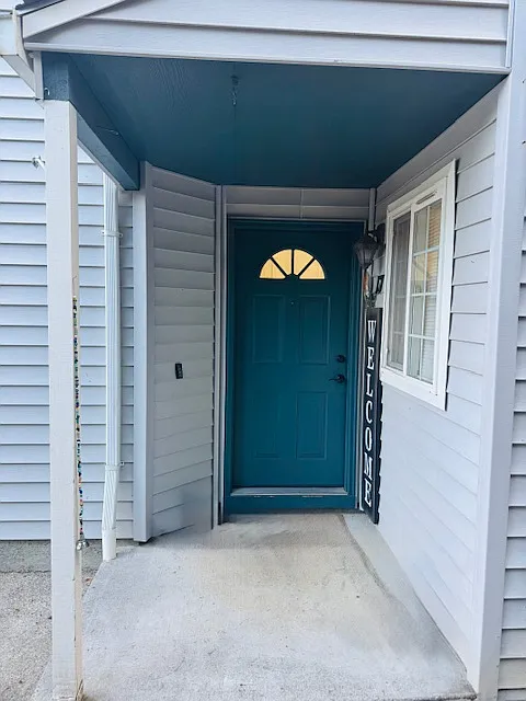 4001 12th Street Cutoff SE #17