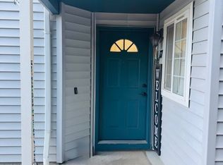 4001 12th Street Cutoff APT 17, Salem, OR