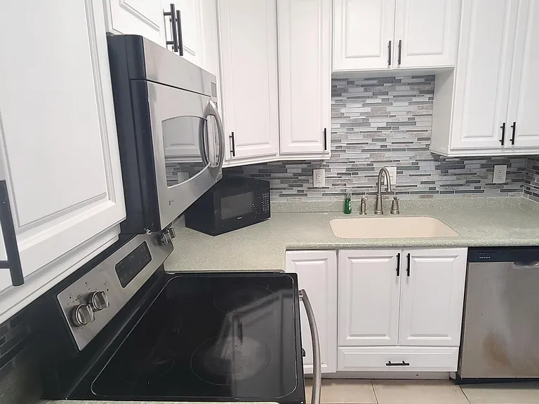 3051 S Atlantic Ave #1904 — Photo 12