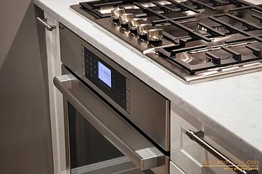 Sold by aptsandlofts.com