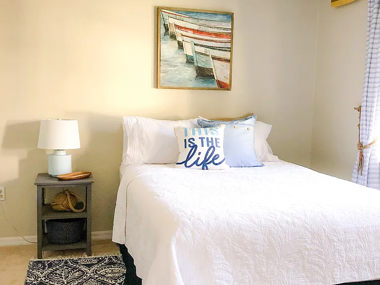 445 Bouchelle Dr #201 — Photo 24