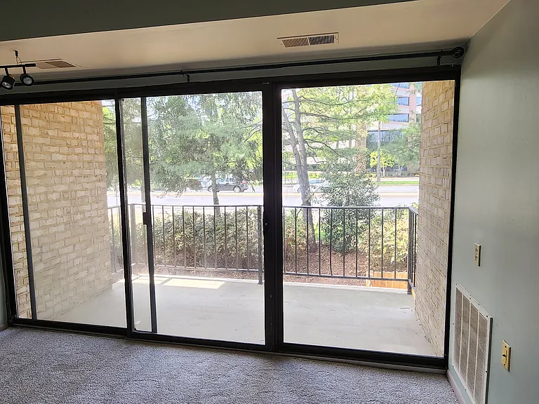 2069 Royal Fern Ct #11B — Photo 12