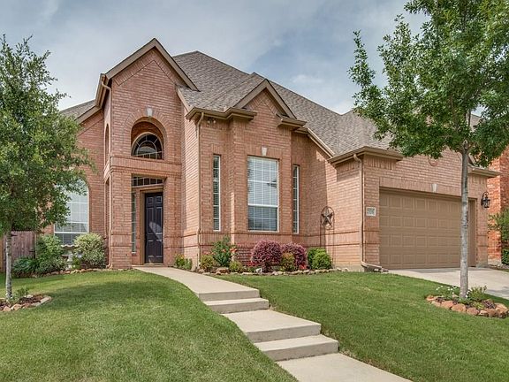 2nd image of 2006 Pecan Hollow Ct