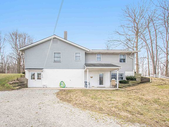 5th image of 63637 County Road 33