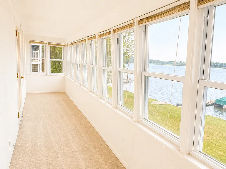14895 N Barton Lake Dr — Photo 12
