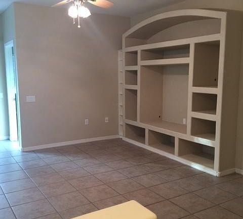 2nd image of 377 W Calle Media Luz